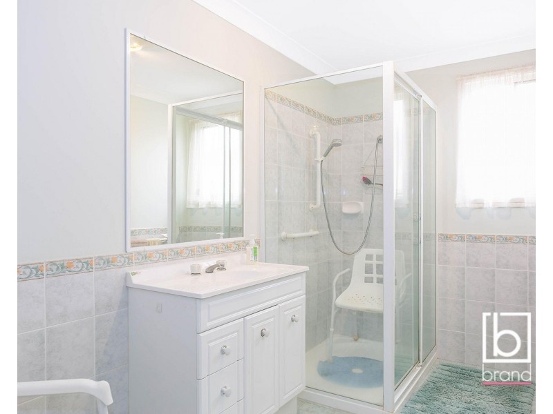 74/181 Minnesota Road, Hamlyn Terrace NSW 2259