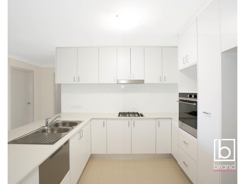 91/11 Dobell Drive, Wangi Wangi NSW 2267