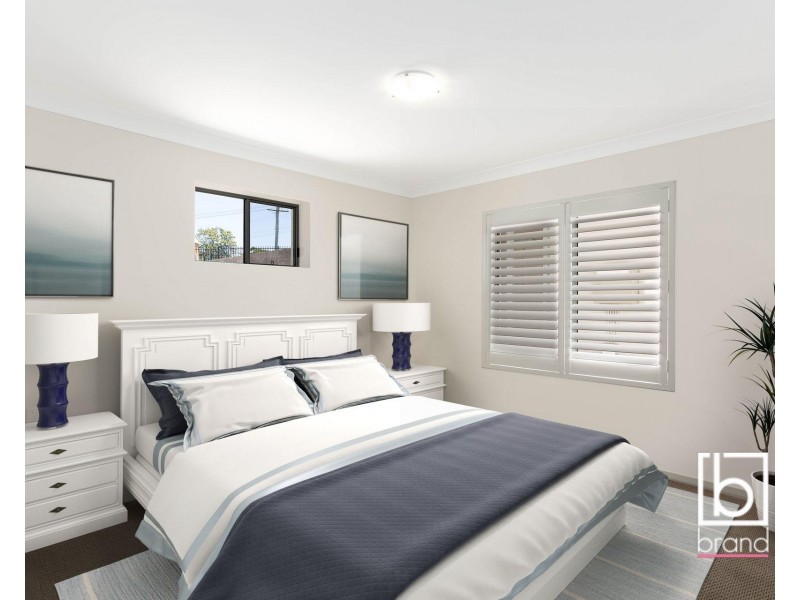 91/11 Dobell Drive, Wangi Wangi NSW 2267