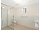 91/11 Dobell Drive, Wangi Wangi NSW 2267
