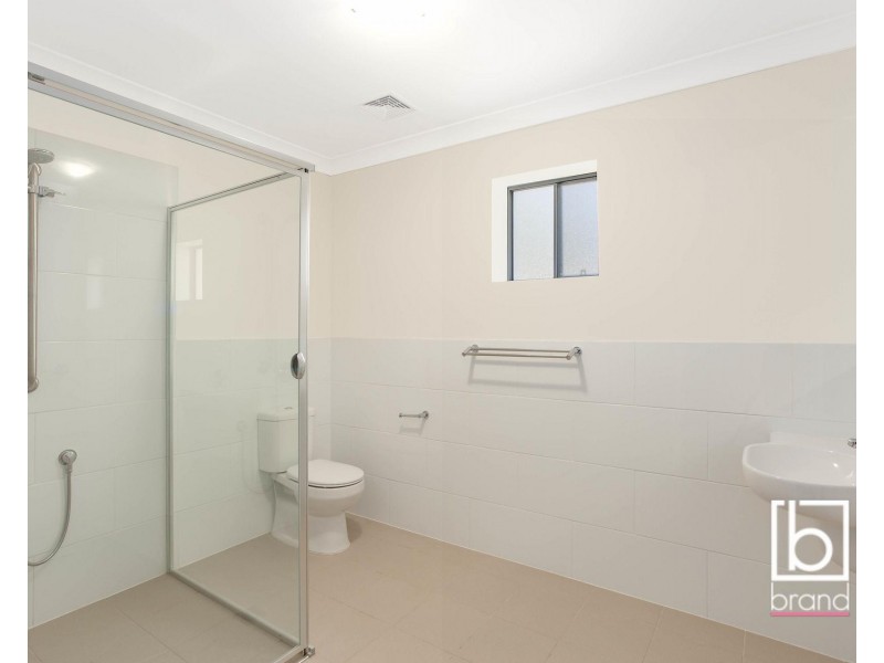 91/11 Dobell Drive, Wangi Wangi NSW 2267