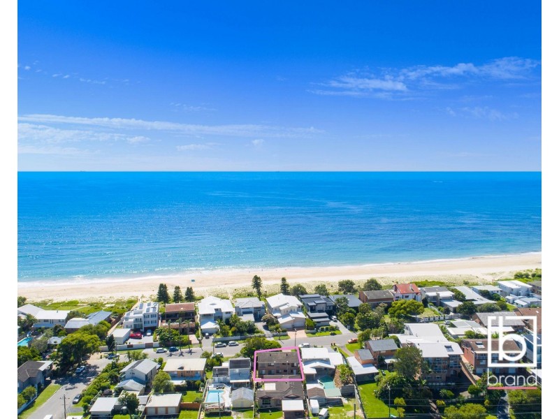 46 Elizabeth Drive, Noraville NSW 2263