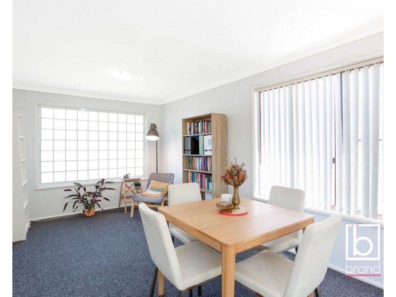 46 Elizabeth Drive, Noraville NSW 2263