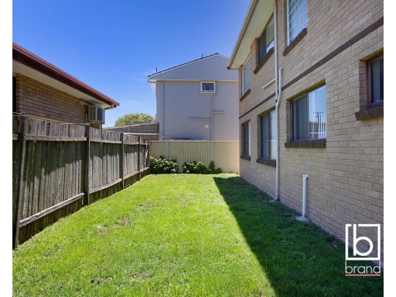 46 Elizabeth Drive, Noraville NSW 2263