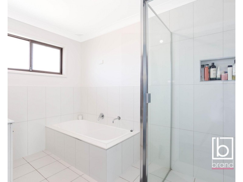 46 Elizabeth Drive, Noraville NSW 2263