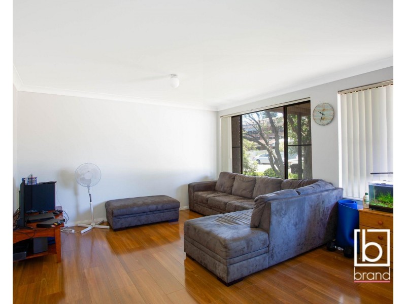 46 Elizabeth Drive, Noraville NSW 2263