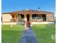 17 York Street, Point Frederick NSW 2250