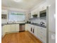 17 York Street, Point Frederick NSW 2250