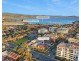 17 York Street, Point Frederick NSW 2250
