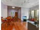 17 York Street, Point Frederick NSW 2250