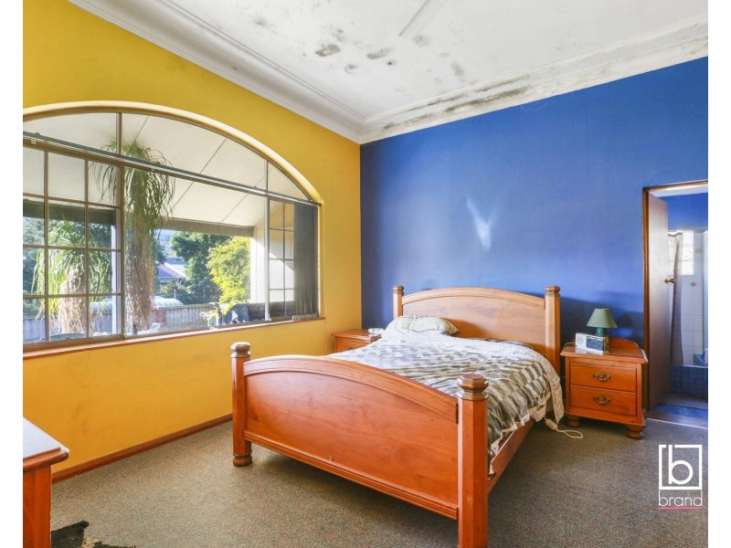 17 York Street, Point Frederick NSW 2250