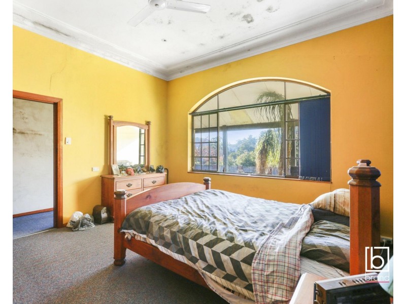 17 York Street, Point Frederick NSW 2250
