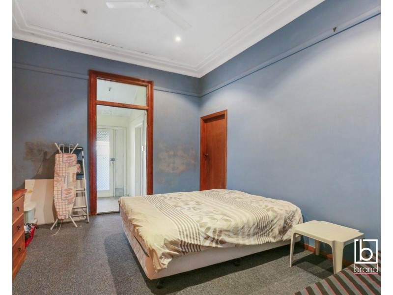 17 York Street, Point Frederick NSW 2250