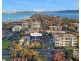 17 York Street, Point Frederick NSW 2250