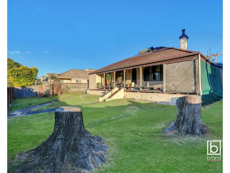 17 York Street, Point Frederick NSW 2250