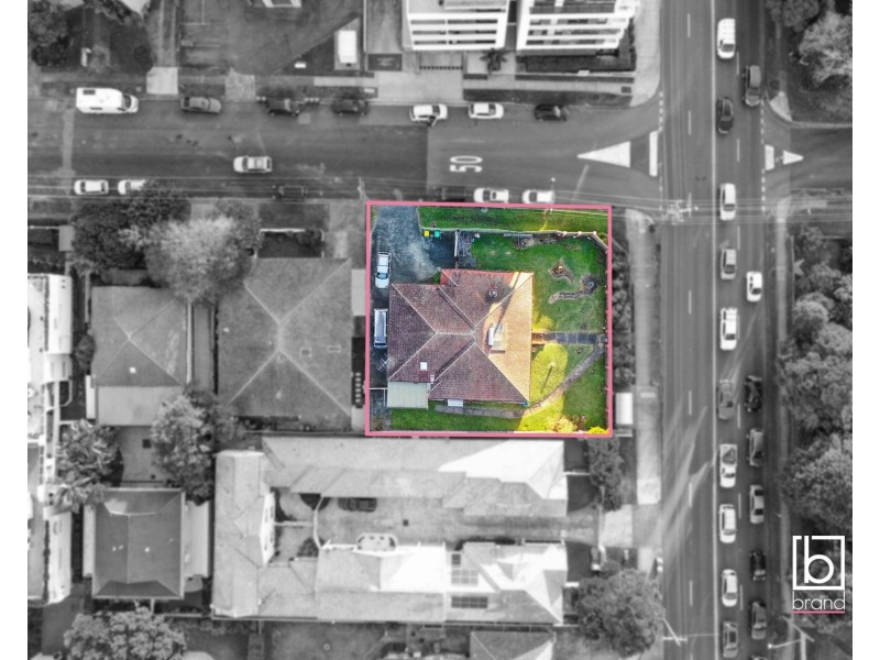 17 York Street, Point Frederick NSW 2250