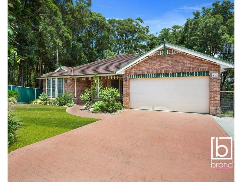 11 Charles Kay Drive, Terrigal NSW 2260
