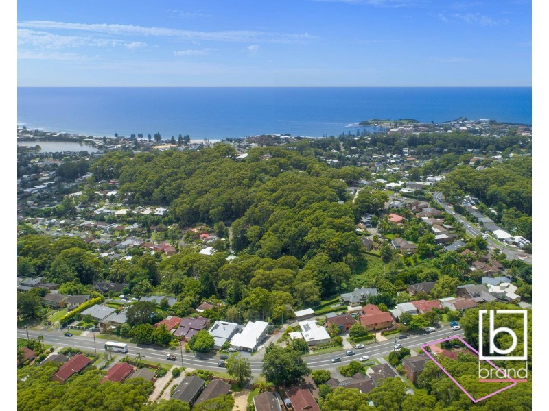 11 Charles Kay Drive, Terrigal NSW 2260