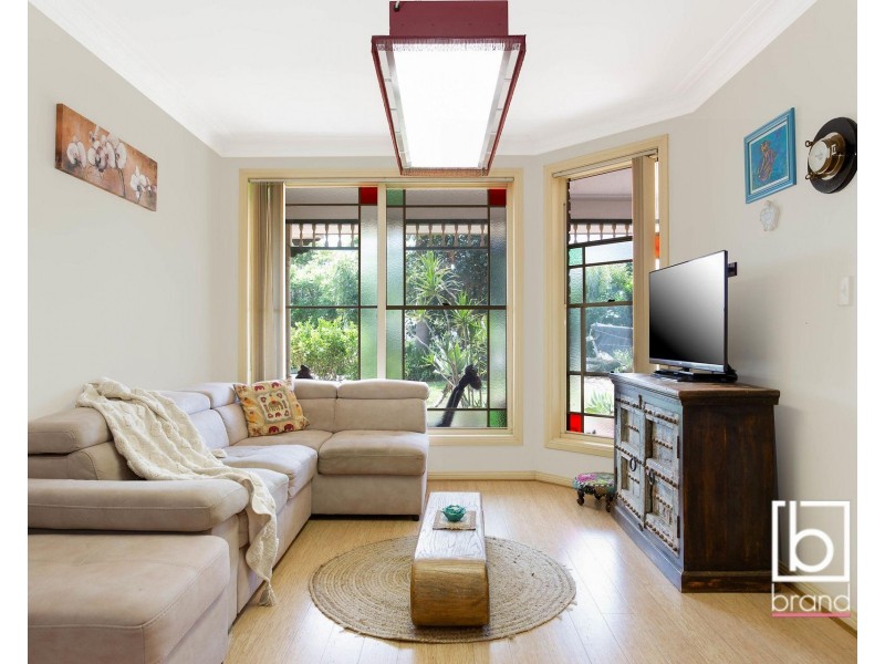 11 Charles Kay Drive, Terrigal NSW 2260