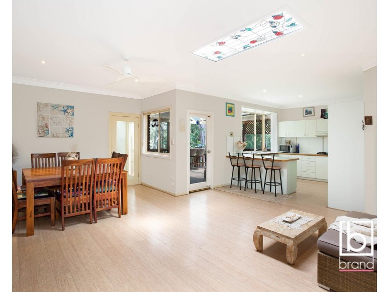 11 Charles Kay Drive, Terrigal NSW 2260