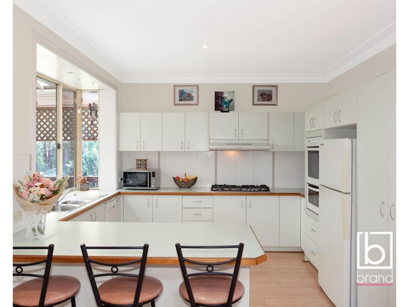 11 Charles Kay Drive, Terrigal NSW 2260