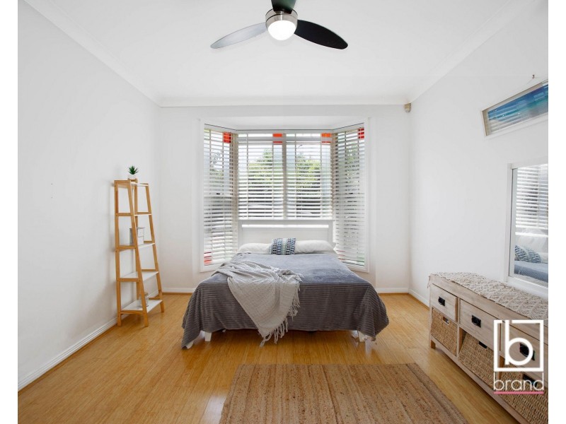 11 Charles Kay Drive, Terrigal NSW 2260