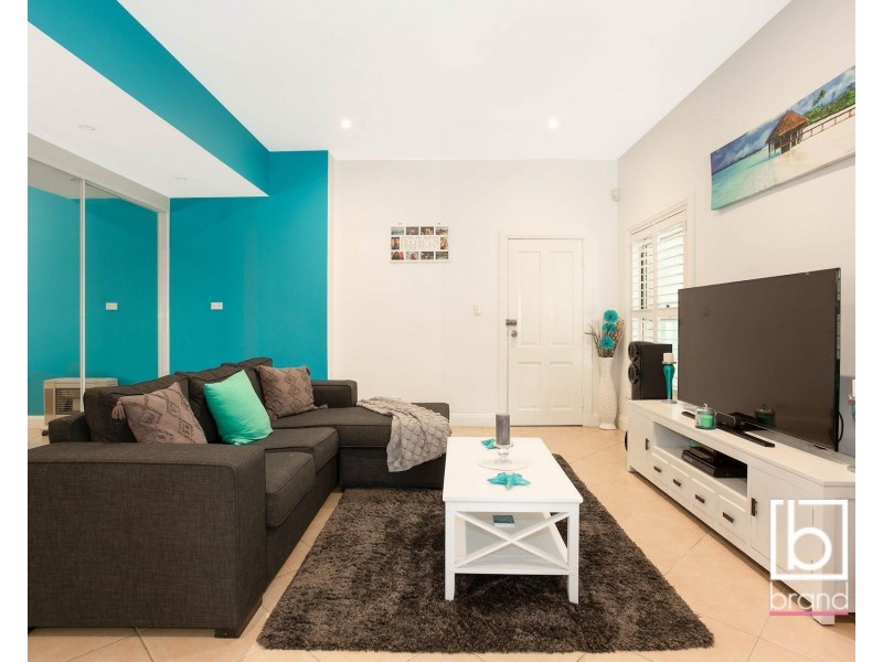 11 Charles Kay Drive, Terrigal NSW 2260