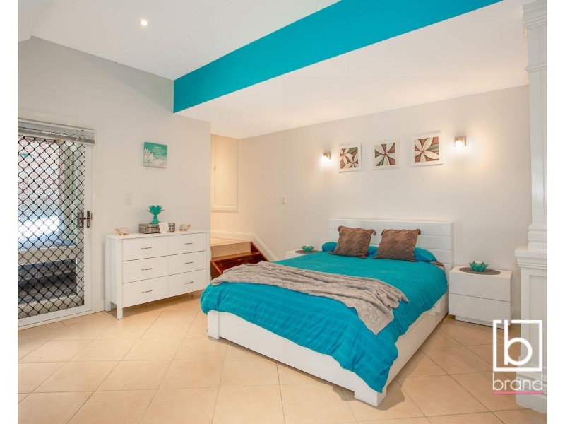 11 Charles Kay Drive, Terrigal NSW 2260