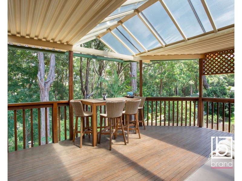 11 Charles Kay Drive, Terrigal NSW 2260