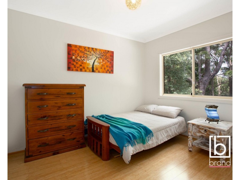 11 Charles Kay Drive, Terrigal NSW 2260