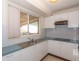 8 Cohen Street, Wyong NSW 2259