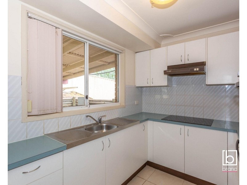 8 Cohen Street, Wyong NSW 2259