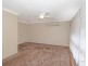 8 Cohen Street, Wyong NSW 2259