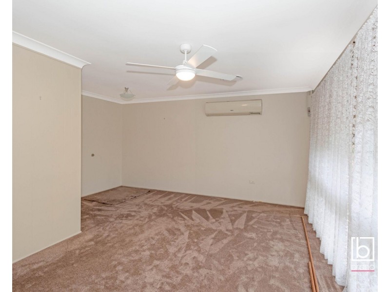 8 Cohen Street, Wyong NSW 2259