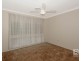 8 Cohen Street, Wyong NSW 2259