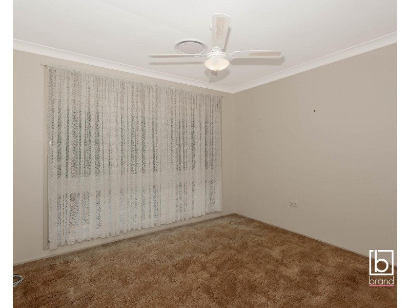 8 Cohen Street, Wyong NSW 2259