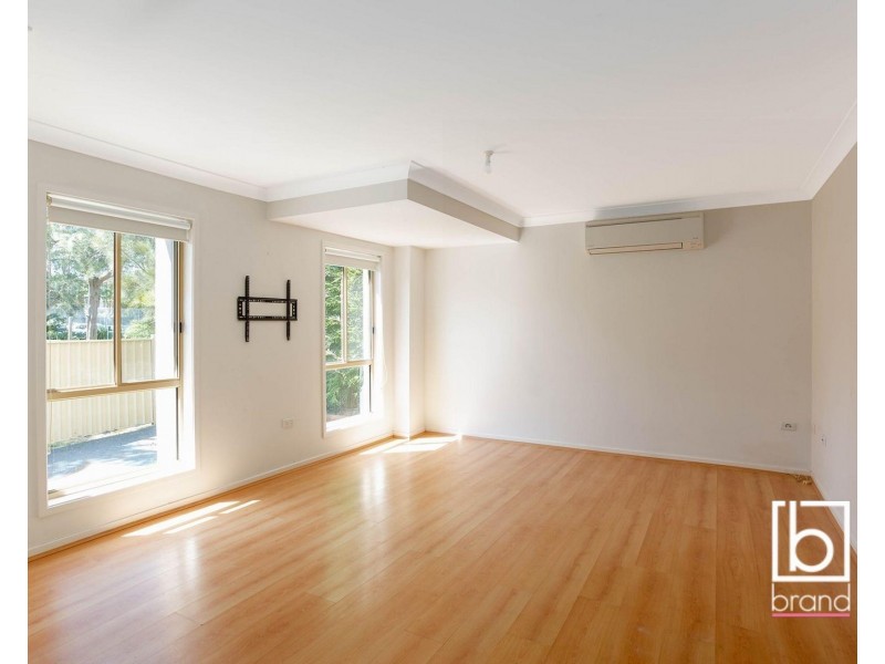 3/16 Havenview Road, Terrigal NSW 2260