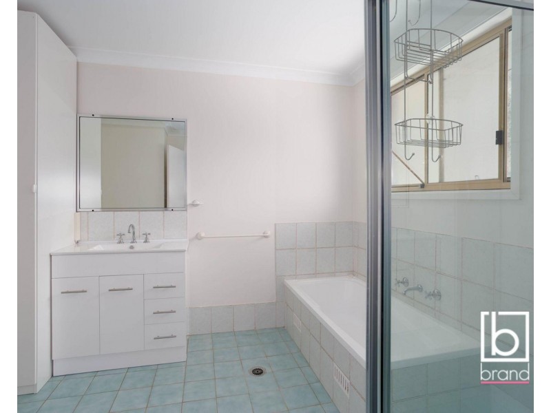 3/16 Havenview Road, Terrigal NSW 2260