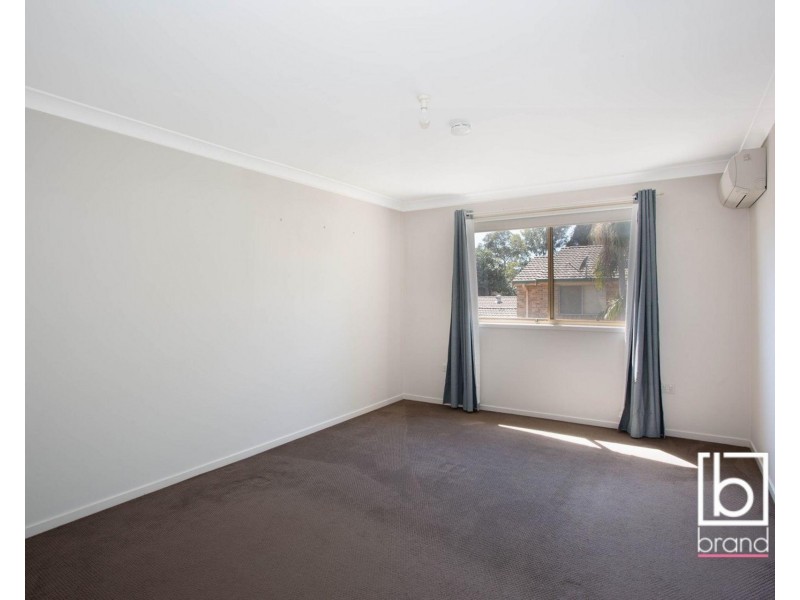 3/16 Havenview Road, Terrigal NSW 2260