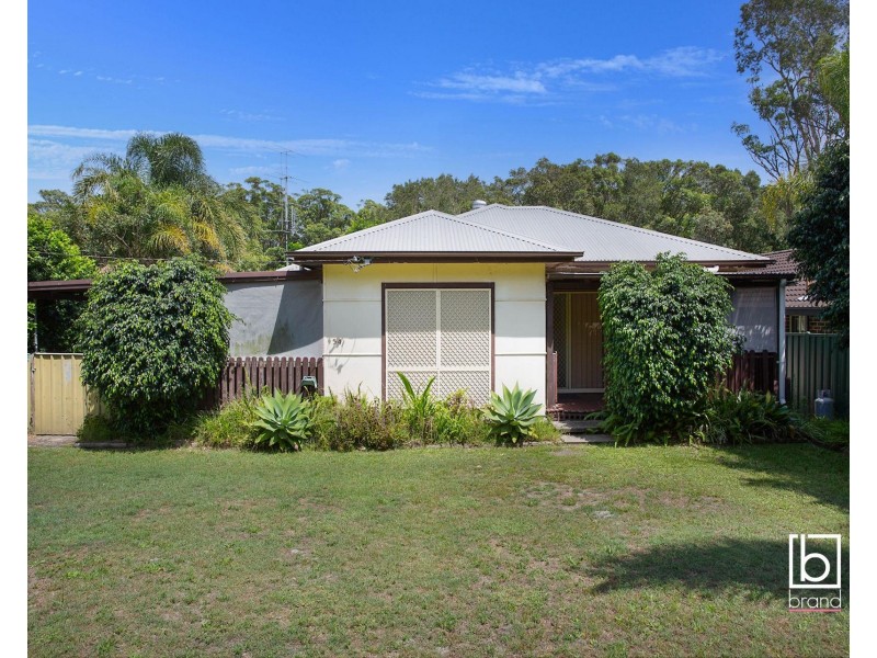 1/54 Evans Road, Canton Beach NSW 2263