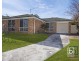 16 Rosella Circuit, Blue Haven NSW 2262