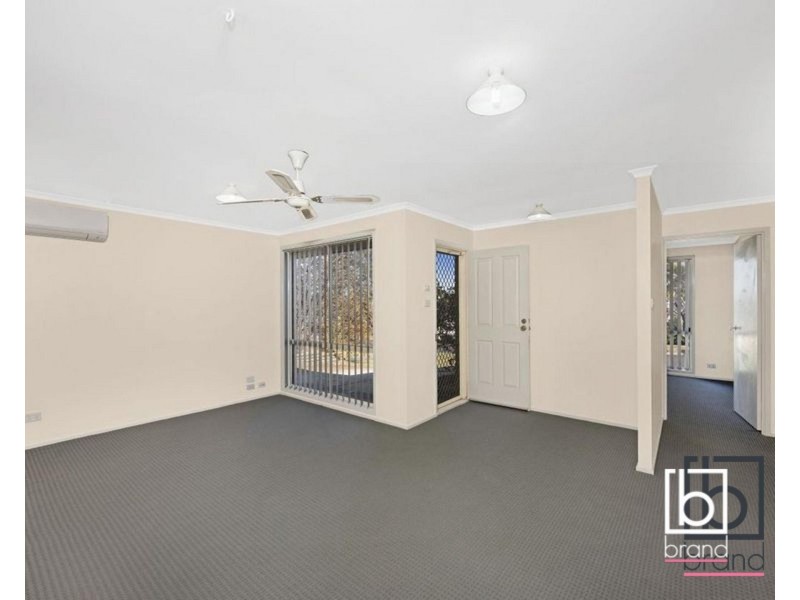 16 Rosella Circuit, Blue Haven NSW 2262