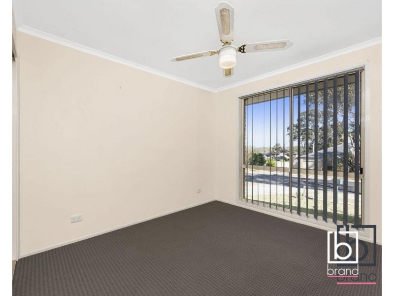 16 Rosella Circuit, Blue Haven NSW 2262