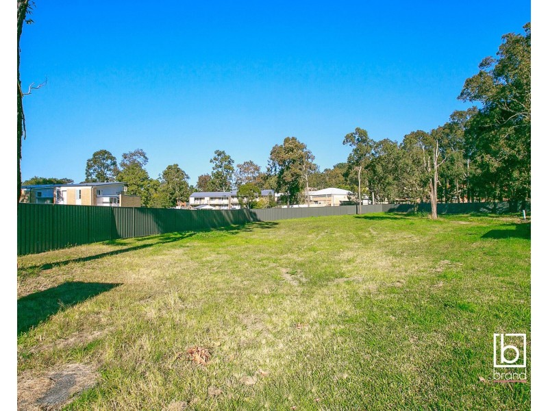 12 Cedar Close, Watanobbi NSW 2259