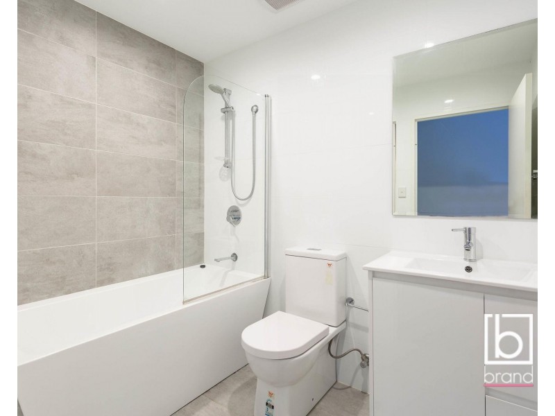 21/66-70 Hills Street, Gosford NSW 2250