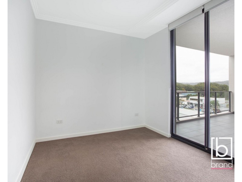 21/66-70 Hills Street, Gosford NSW 2250