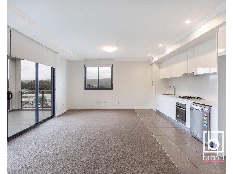 21/66-70 Hills Street, Gosford NSW 2250