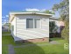 2/97 Dalnott Road, Gorokan NSW 2263