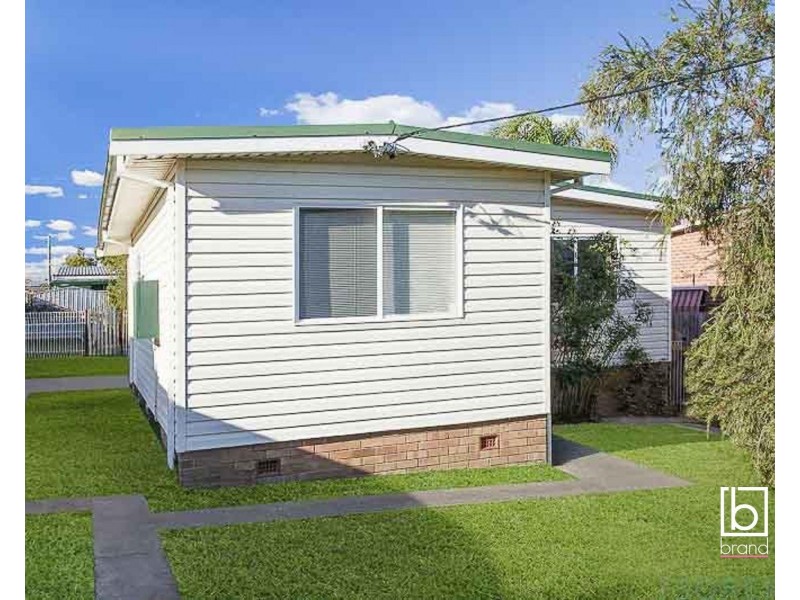 2/97 Dalnott Road, Gorokan NSW 2263