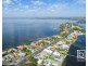2 Cross Street, Toukley NSW 2263
